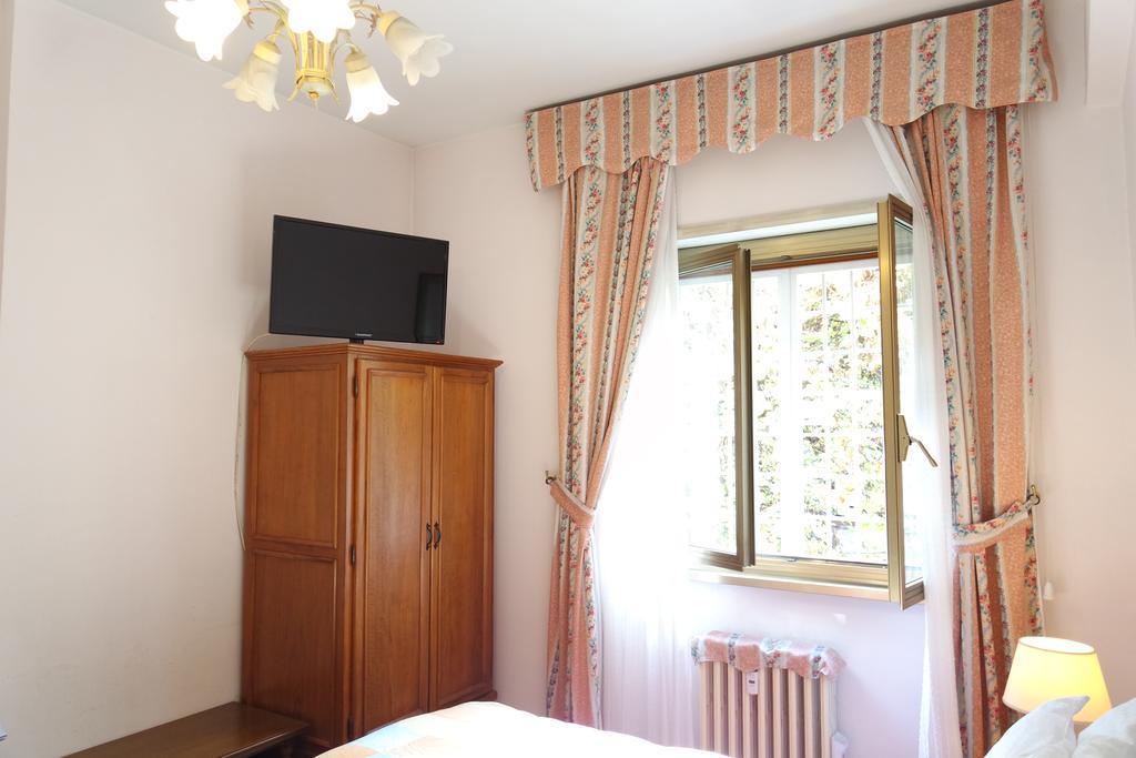 The Condottieri Rooms Рим Екстер'єр фото